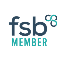 FSB - Cleaners Plymouth - PlymClean