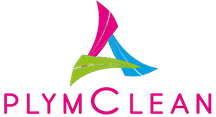 PlymClean - Cleaners Plymouth