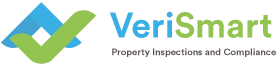 verismart
