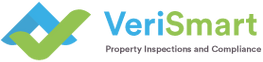 VeriSmart - Plymouth Cleaners